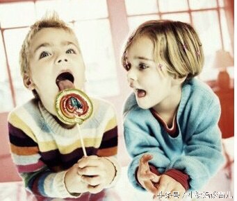 乳牙掉了没牙根怎么补牙,儿童乳牙龋齿烂了有必要补牙吗