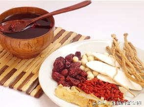 肿瘤不想吃饭吗,肿瘤病人不想吃饭怎么办