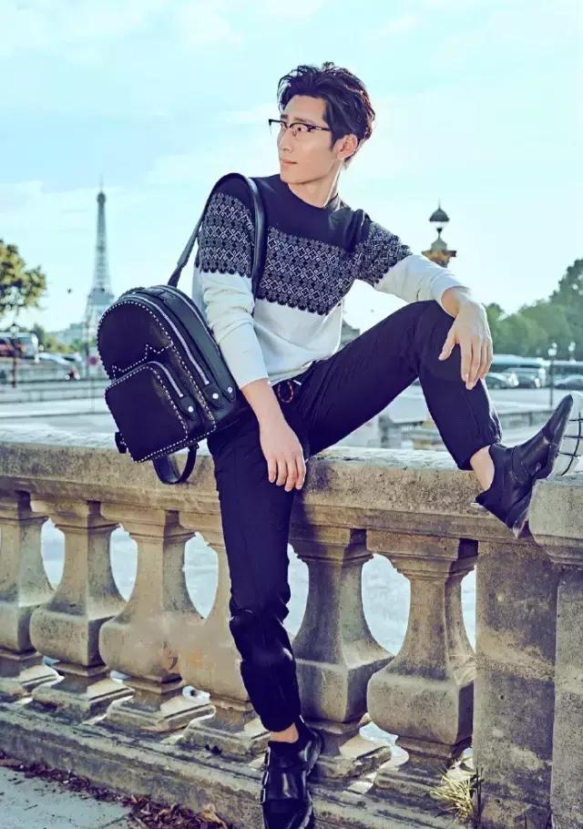 高圆圆粉色包包,高圆圆包包谁设计的