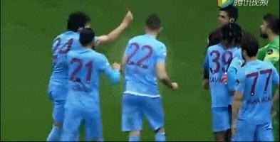 光天化日之下竟敢颠倒黑白太嚣张,光天化日之下霸气片段