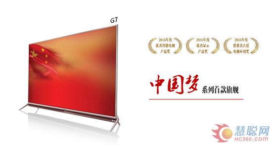 创维g7有哪些功能,创维g77