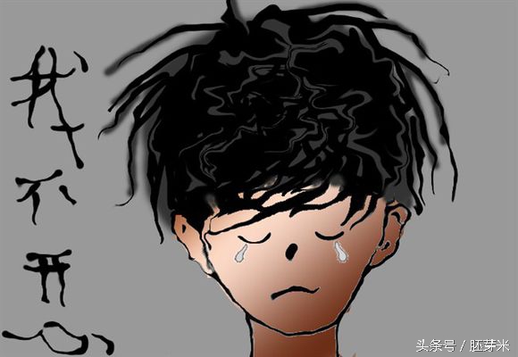 上班族经常头晕,工作忙的脑充血怎么缓解