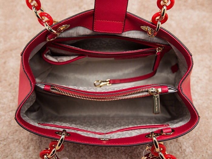 高圆圆合作包包,高圆圆范冰冰秀恩爱