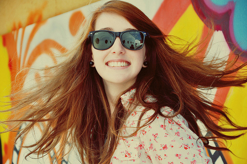 女性月经推迟吃什么药,女性推迟月经方法