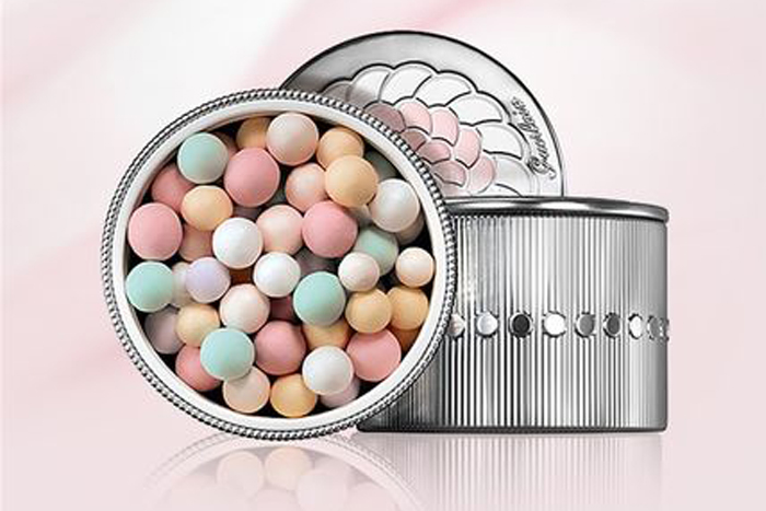 直男最喜欢的伪素颜唇釉,直男最喜欢的妆容素颜