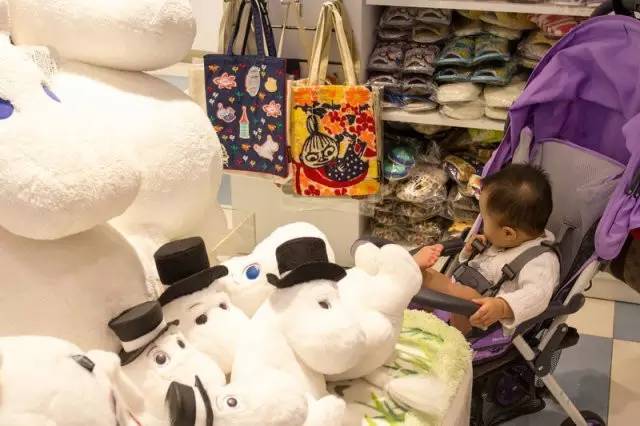 澳门亲子游吃什么,澳门吃喝玩适合小朋友