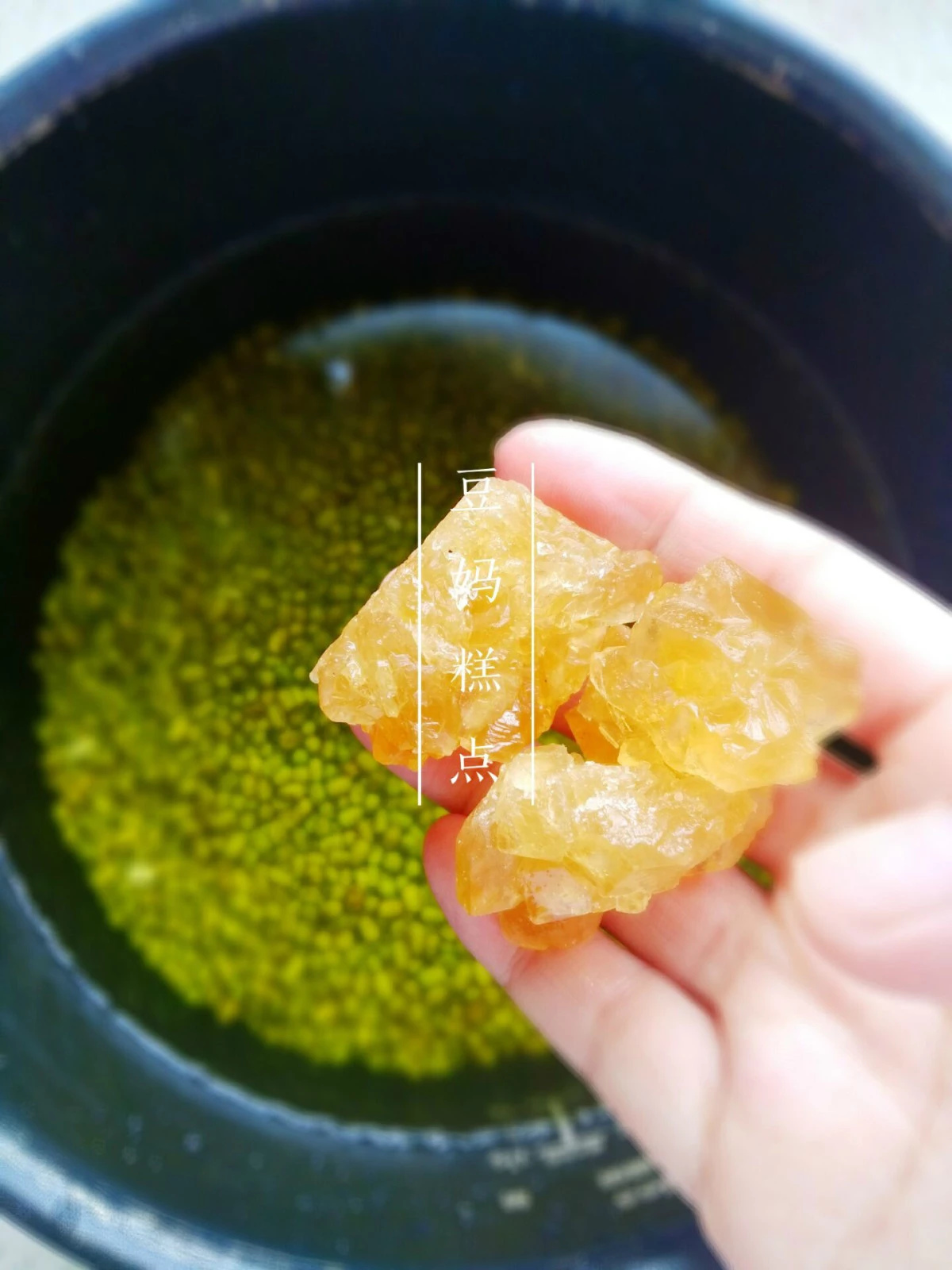 绿豆解暑三种吃法你喜欢哪一种呢,绿豆水怎么煮去火清热解毒简易版