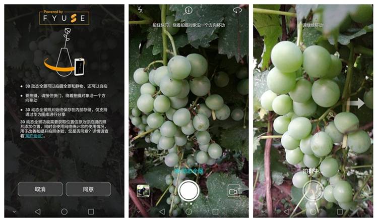 原来可以这么美这么精致,原来可以这么美舞蹈视频