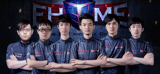 新老争锋第六届国际邀请赛前瞻