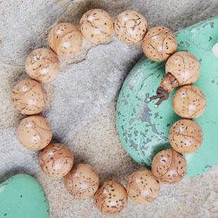 扪心自问这么多年是为了啥,扪心自问你又做过什么