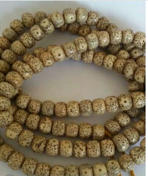 扪心自问这么多年是为了啥,扪心自问你又做过什么