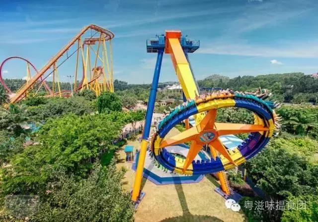 七夕开车去约会,七夕开车约会指南