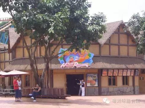 南京七夕开车约会指南,七夕约会流程安排重庆