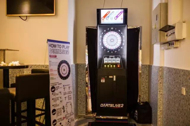 南京七夕开车约会指南,七夕约会流程安排重庆