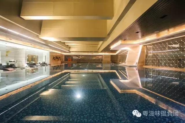 南京七夕开车约会指南,七夕约会流程安排重庆