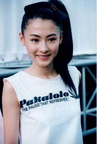 柏芝和霆锋近况,柏芝和霆锋最新消息