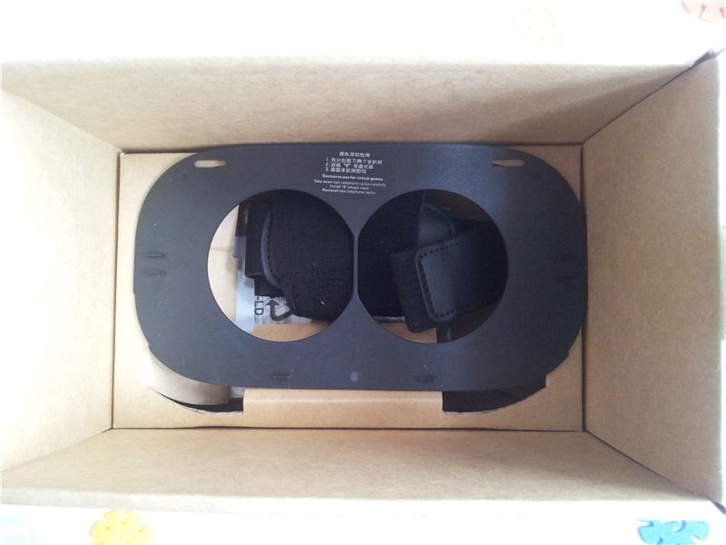 有聆听，“看近”现实,