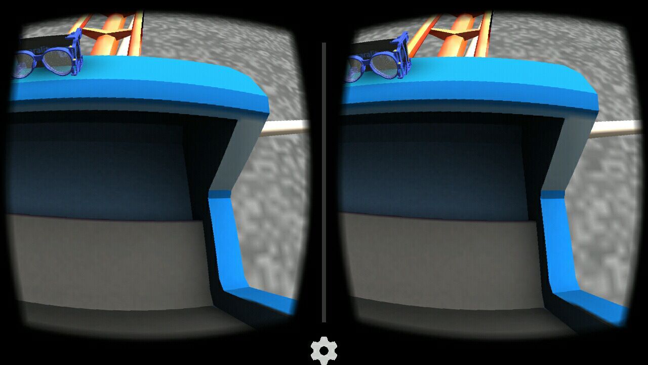 有聆听，“看近”现实,