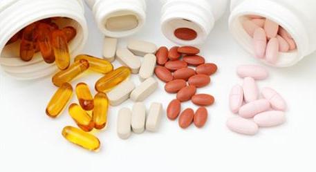 血糖降下来了可以停药吗,服用二甲双胍血糖降下来多久停药