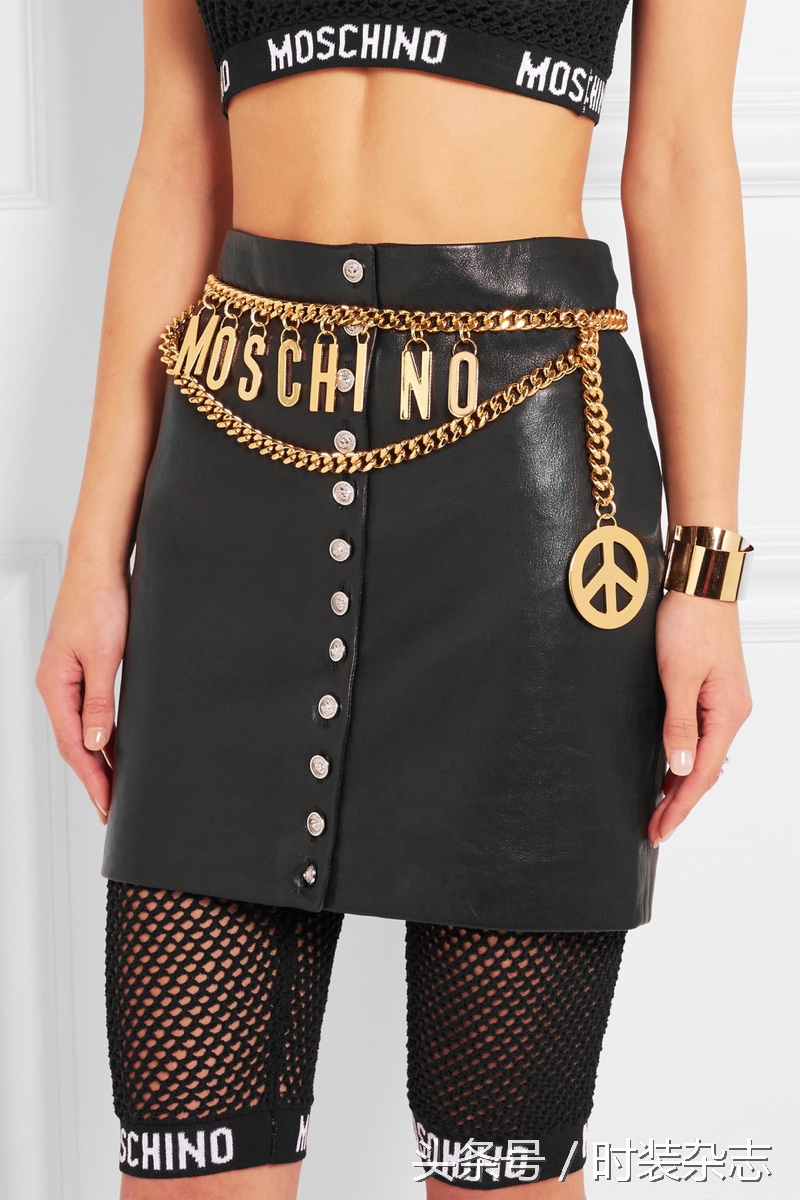 芭比粉渐变色改色,芭比粉改灰粉