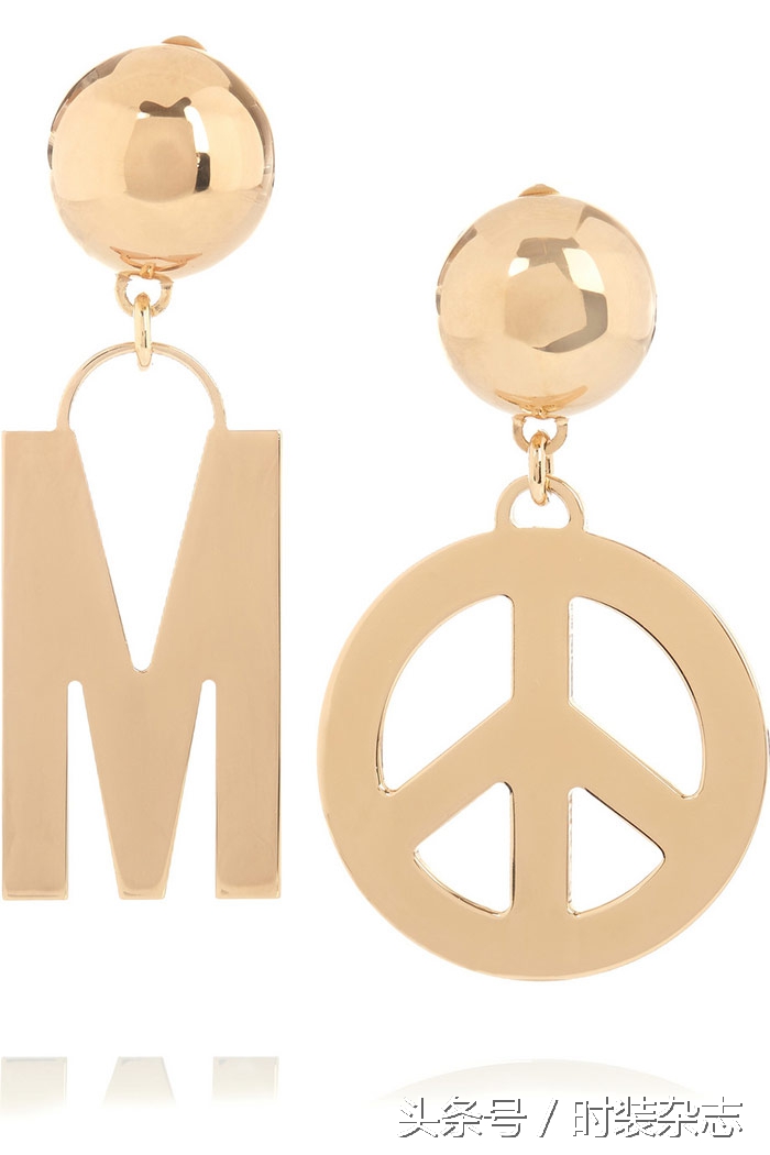 芭比粉渐变色改色,芭比粉改灰粉