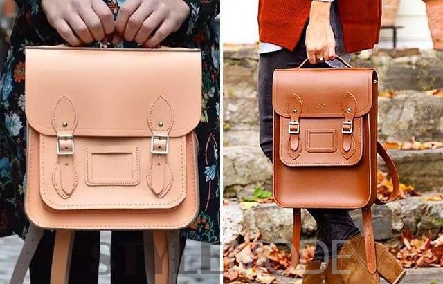 lv哪款双肩包最好看,2021十款必买lv双肩包