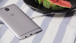 让好的产品去说话,让产品更有质感