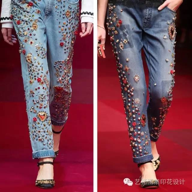 你对美的认知与理解,你对美的认知正确吗