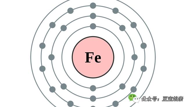 哪些奶粉被检测出问题,国外品牌奶粉质量问题曝光