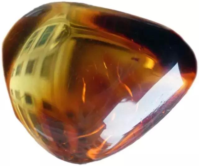 鐞ョ弨鐢熷懡,鐞ョ弨鐏甸瓊瀹濈煶