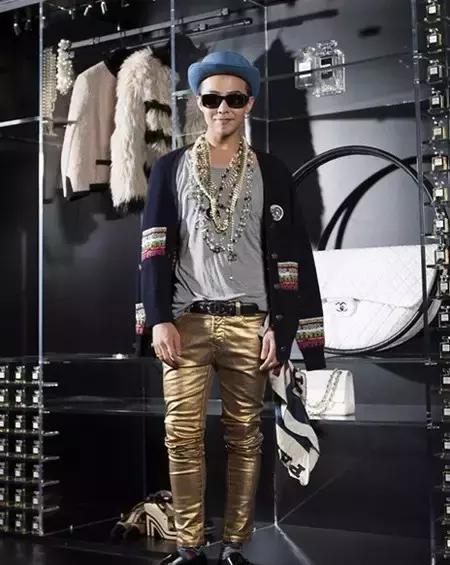 我们为什么那么爱足球,权志龙歌曲我们不要相爱