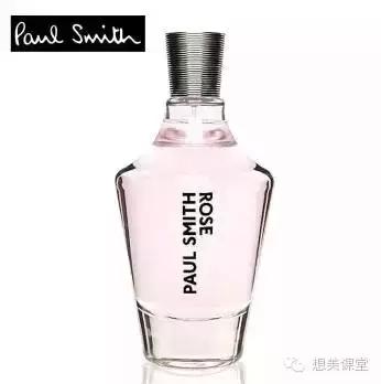 最具诱惑性的香水,顶级十大女士香水