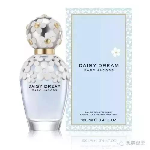 国际十大香水排行女性,最热女士香水