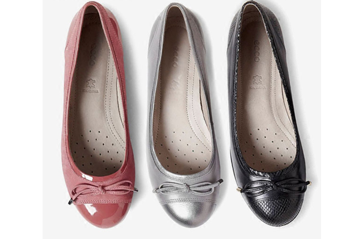 18件必买的时尚单品,去英国不推荐带什么衣服