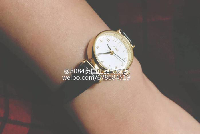 时髦又实用的单品推荐,必备的时髦单品