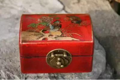 本命佛怎么戴,如何佩戴佛吊坠