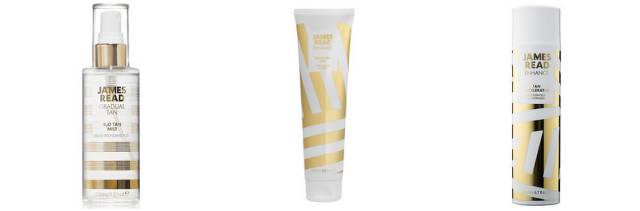 剁手也要买的4大国货,剁手都要买的三色口红