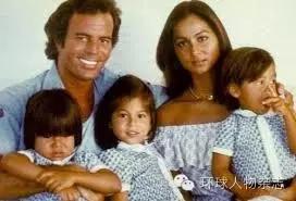 嫁过明星、贵族、政要，65岁再嫁大文豪，她是西班牙最会嫁女人