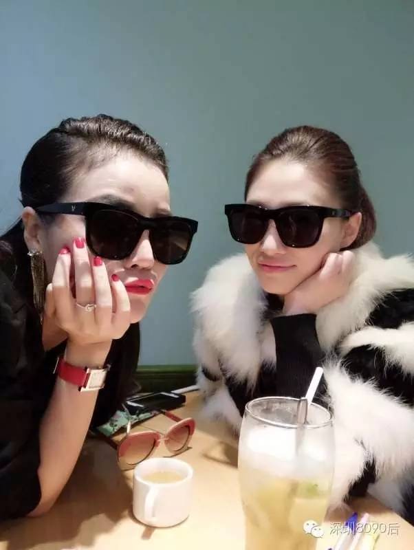 人物专访回顾,人物专访转型成功