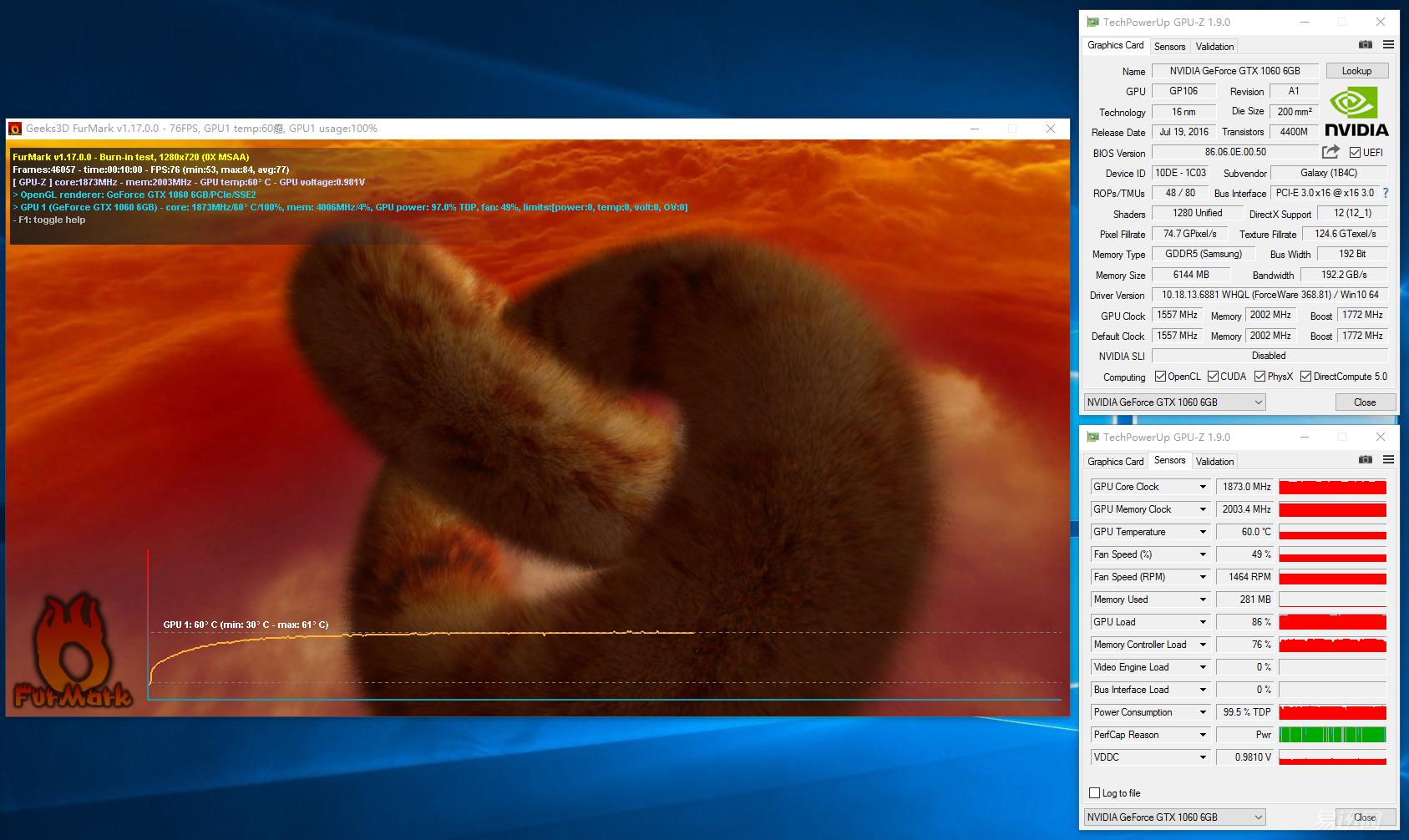 2000元的显卡影驰,2000元以下新显卡