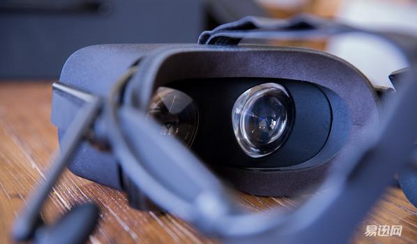 索尼playstation是什么,索尼playstationvr上海实体店