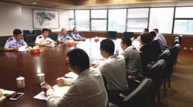 东莞有居住证直接可以上牌吗,东莞有居住证就能上牌吗