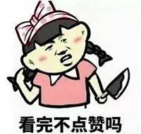 药妆控油洗面奶推荐,药妆洁面乳品牌排行榜