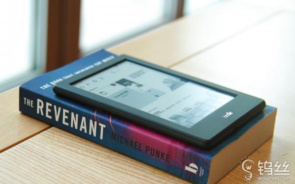 kindle入门级和标准版,kindle入门版和经典版差别