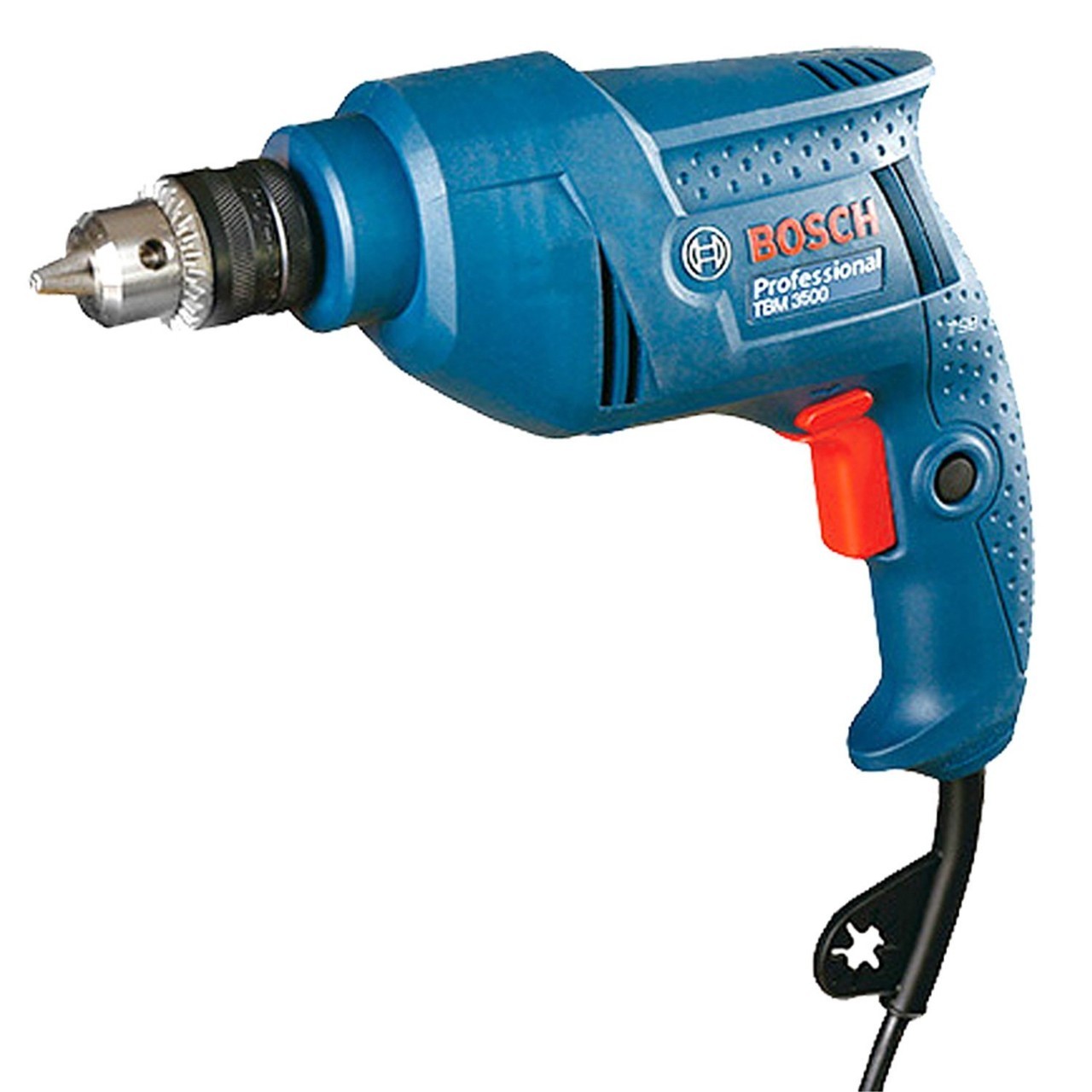 小电钻能钻穿保险柜,钻保险柜锁要用啥钻头