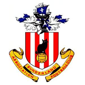 英超球队队徽大全,换头像更上瘾