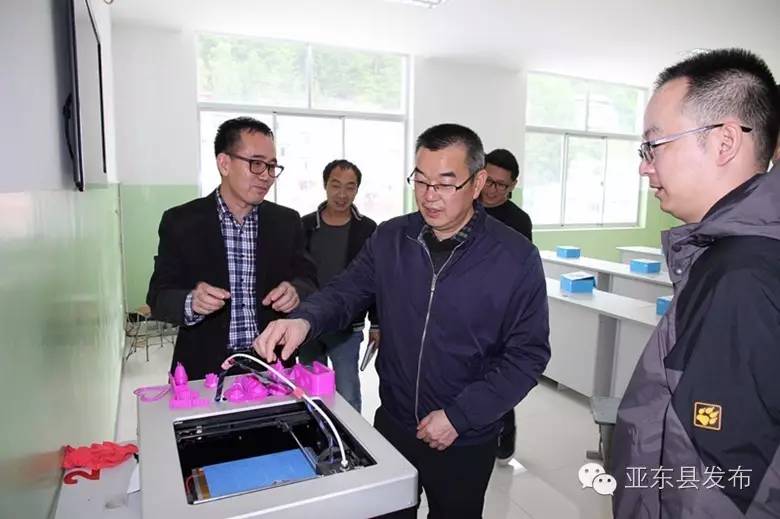 本周回顾总结,本周回顾怎么写