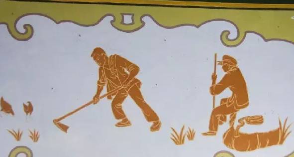 休闲农业可以开发哪些创意,休闲农业学什么课程