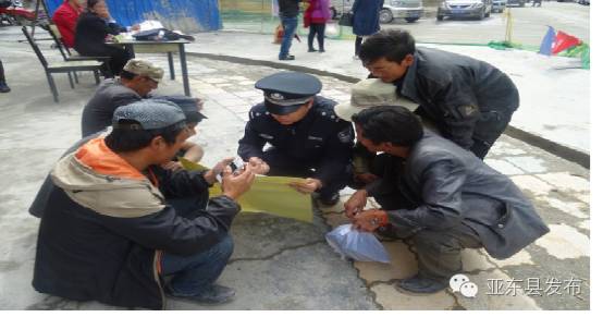 本周回顾总结,本周回顾怎么写