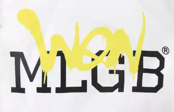 npc是谁创立的品牌,npc算潮牌么